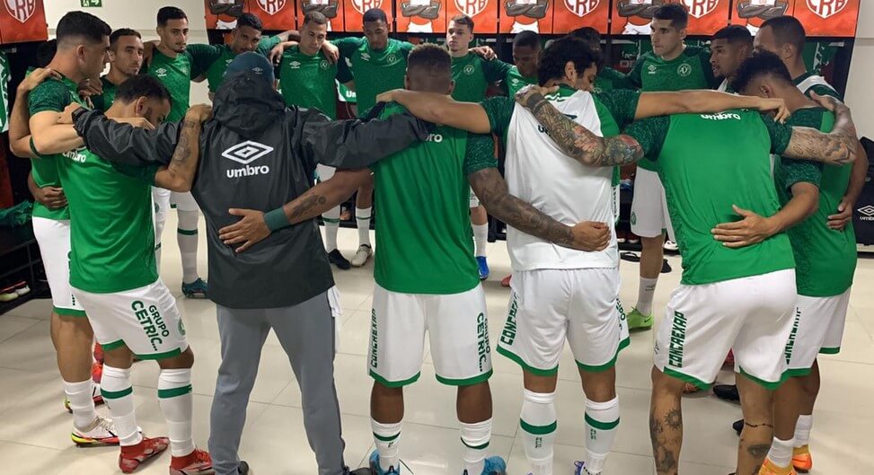 elenco chapecoense 2022 01