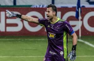 Cruzeiro apresenta plano de pagamentos e cita Fábio e Marcelo Moreno