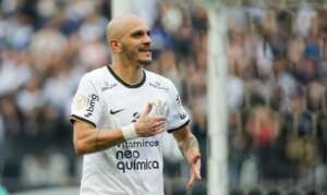 Placar FI: Veja os RESULTADOS deste DOMINGO!