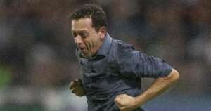 Série C: Técnico do Altos-PI incentiva torcida a comparecer no jogo contra o Vitória