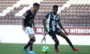 SÉRIE D: Santo André x Oeste, Inter de Limeira x Ferroviária e mais duelos estaduais