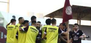 Ferroviária deve se transformar em SAF no dia 15 de junho