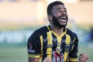 Floresta-CE x Volta Redonda-RJ - Em busca de reabilitação, Verdão da Vila recebe o Voltaço