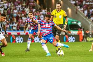 Após vitória contra rival, Vojvoda desabafa: 