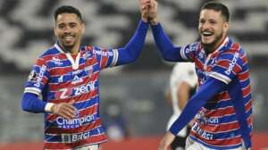 Libertadores: Fortaleza abre check-in para torcedores em duelo contra o Estudiantes