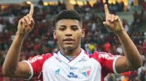 Flamengo 1 x 2 Fortaleza - Leão do Pici consegue primeira vitória no Brasileirão