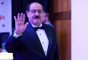 Antônio Galli receberá título de Cidadão Araraquarense