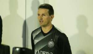 Exclusivo! Técnico deixa o Botafogo-PB e fica mais perto do Remo