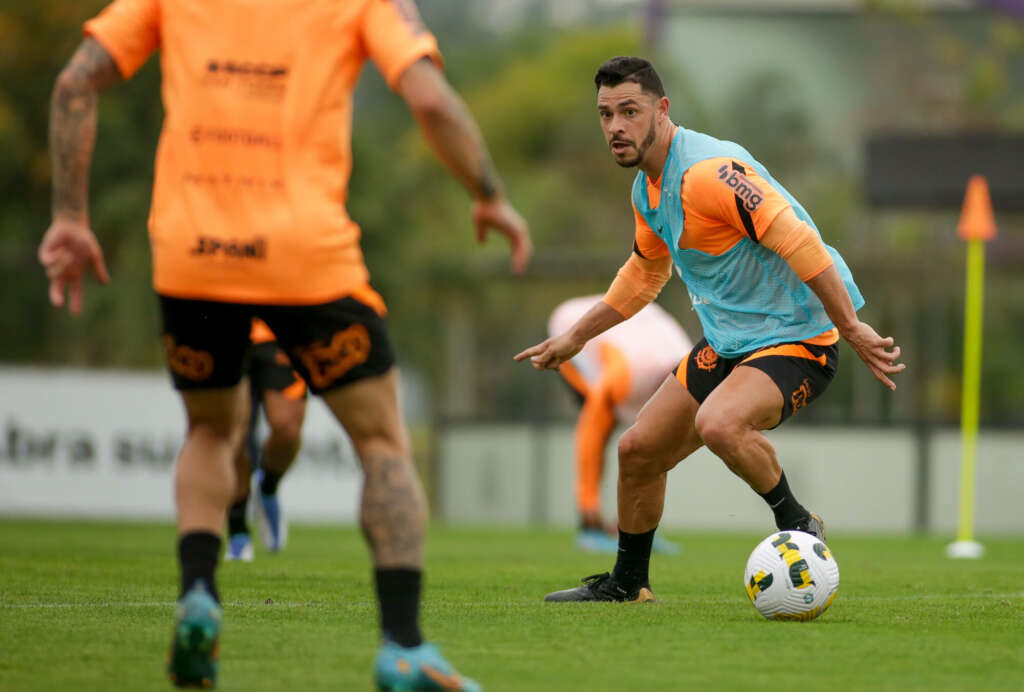 giuliano corinthians Rodrigo CocaAgencia Corinthians 1