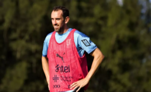 Zagueiro deixa equipe brasileira para jogar na argentina