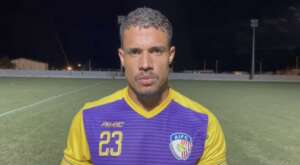 Série D: Após derrota me casa, Afogados quer recuperar pontos contra Retrô