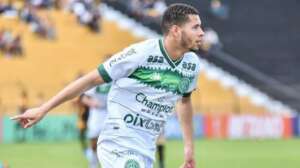 Guarani x Ituano - Bugre pode sair da zona de rebaixamento