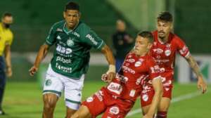 Técnicos de clubes de Campinas sinalizam por reforços
