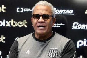 Ponte Preta perde outra. Veja as notas!