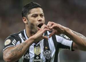 BRASILEIRÃO: Atlético-MG tenta assumir a liderança; Red Bull Bragantino pode piorar crise no Flamengo