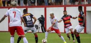 Tombense x Ituano - Na Série B, times se reencontram, mas desta vez para fugir do Z4!