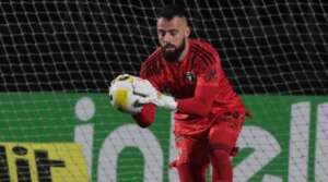 Copa do Brasil: Goleiro elogia São Paulo após vitória: 'Aprendemos com os erros'