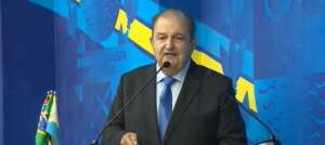 LUTO! Ex-presidente do Bragantino morre aos 83 anos