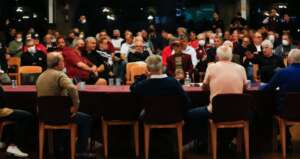 Copa Paulista: Conselho do Juventus veta proposta de transformar o clube em SAF