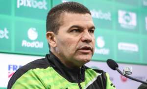 Na lanterna do Brasileirão, Juventude chega a 9 jogos sem vencer