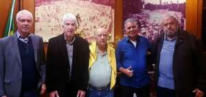 Copa Paulista: Juventus da Mooca está próximo de se transformar clube-empresa