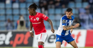 Ex-Grêmio é contratado pelo Fenerbahçe à pedido de JJ