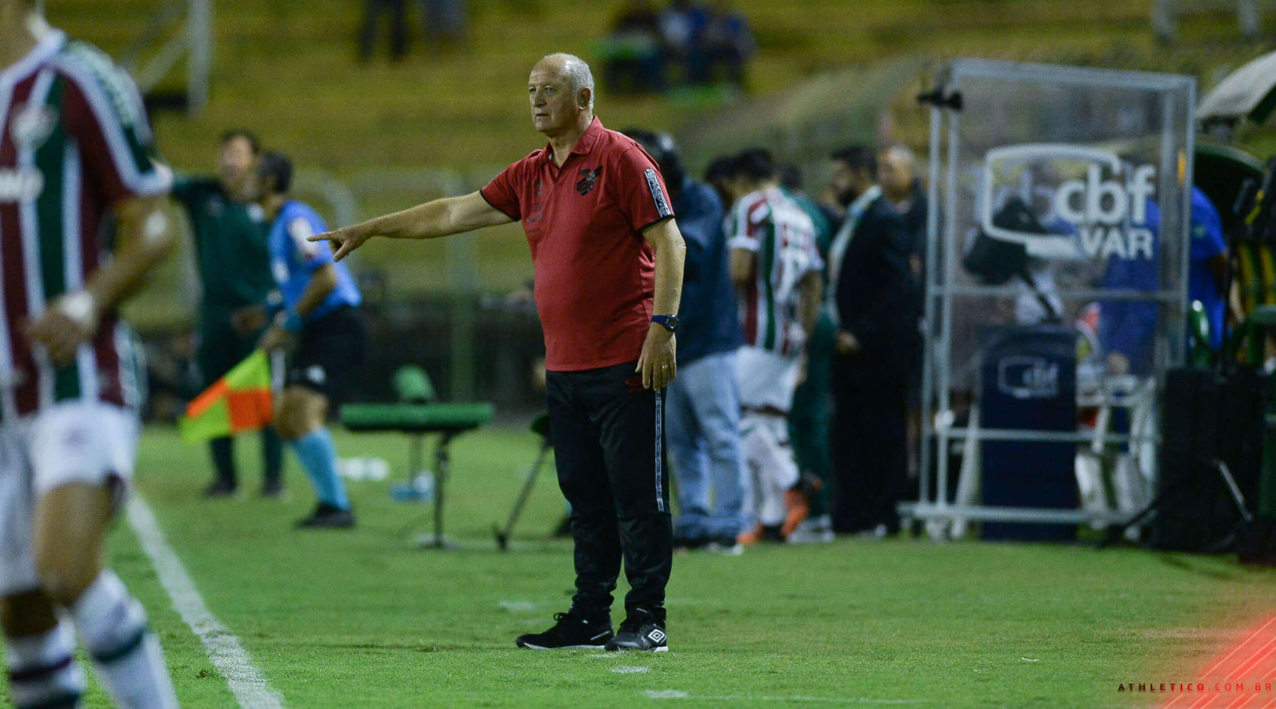 luiz felipe scolari treinador athletico pr 031 scaled