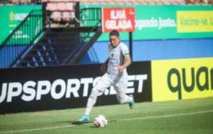 Manaus 0 x 0 Altos-PI – Empate com sabor amargo na Série C