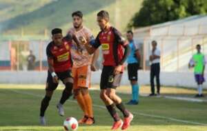 SEGUNDONA: Grêmio Prudente e Itapirense seguem invictos e líderes