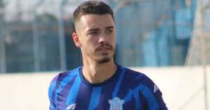 Copa Paulista: Lateral do Marília, Heitor ainda acredita no título: 