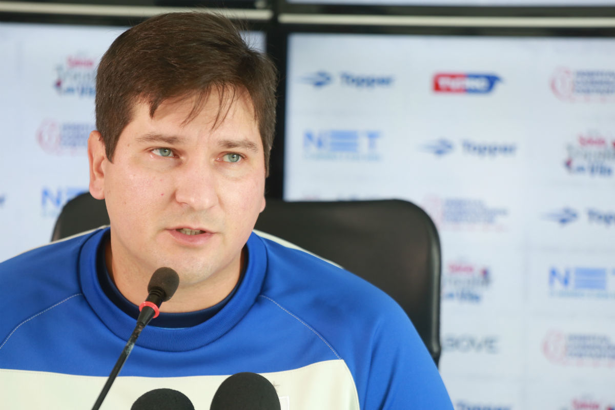 matheus costa parana