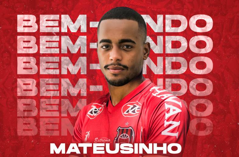 matheusinho brasil rs