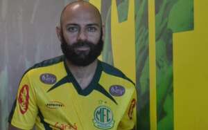 Série C: Mirassol anuncia meia vindo de time da Série B