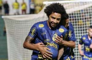 SERIE C : Mirassol segue na liderança isolada da Série C