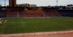 Paulista Sub-20:  Mirassol vence mais uma e com um pé na próxima fase