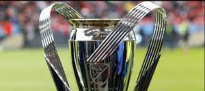 MLS surpreende e fecha acordo de 10 anos com plataforma de streaming