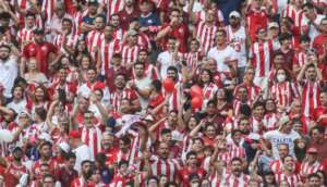 Náutico 1 x 1 Sport - Um condenado ao Z-4; outro fora do G-4
