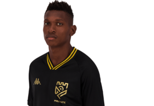 Série D: Moto Clube anuncia lateral após boa arrecadação