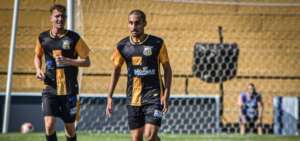 Paulista Sub-20: Novorizontino líder termina 1ª fase contra Tanabi