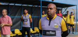 Paulista Sub-15: Novorizontino fecha 1ª fase da competição com chances de liderança