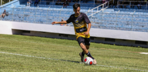 PAULISTA BASE: Novorizontino Sub-17 vence e Sub-15 empata com o São Carlense