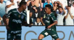 Palmeiras x Botafogo - Em busca do topo da tabela