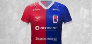 Série D: Paraná acerta com patrocinadora para pagar salários dos jogadores