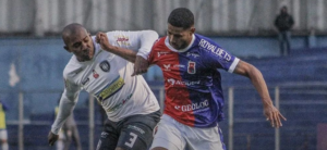 Série D: Restando 5 rodadas, veja a análise de cada grupo