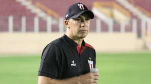 Série C: Vitória contra o Manaus em casa pode colocar o Botafogo-SP no G8