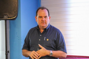 Série D: Reunião com presidente da CBF terá aporte financeiro como discussão