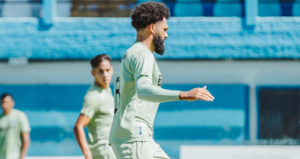 Aparecidense x Paysandu - Papão quer manter a ponta da Série C