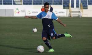 Série C: Confiança tem renda bloqueada por determinação da Justiça