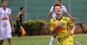 PAULISTA SUB-20: Santos, Mirassol e XV de Piracicaba fazem 7 a 0 no fim da 1ª fase