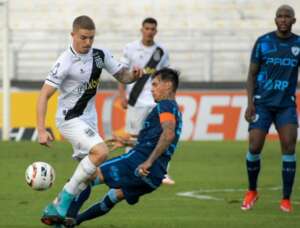 Melhor se a FPF antecipasse o início do Paulista A2 de 2023